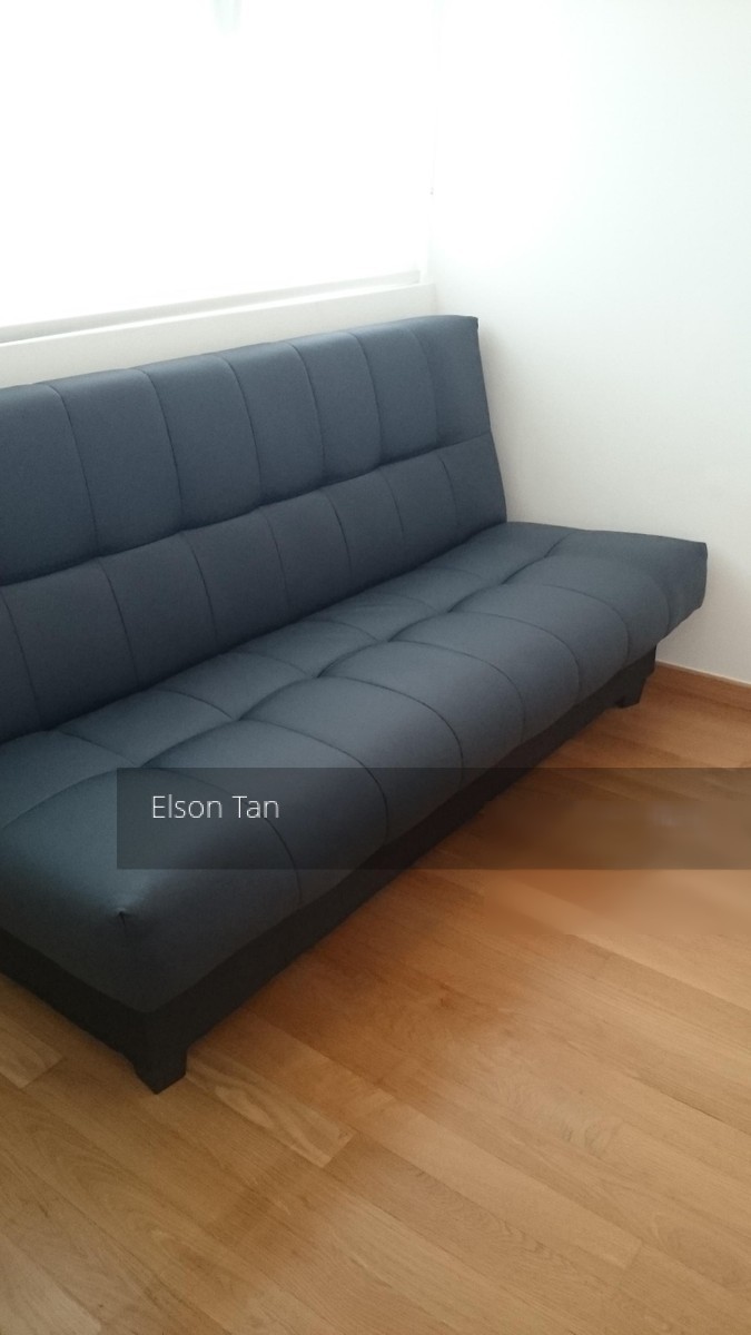 Luma (D9), Apartment #144620752